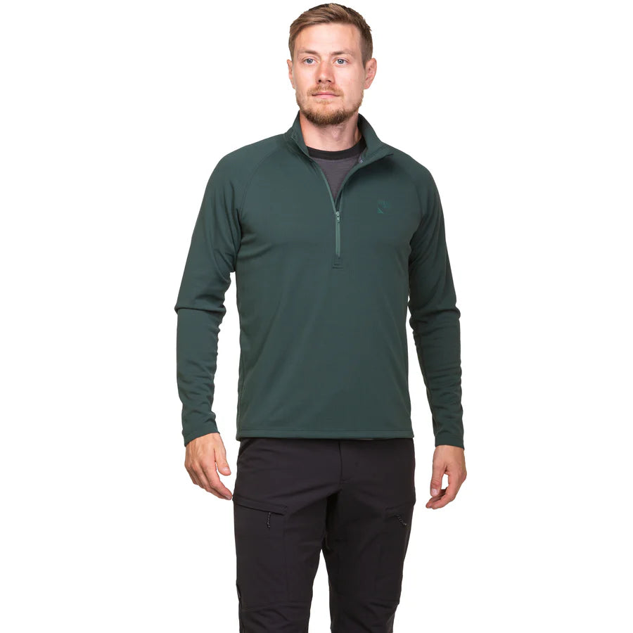 SP-01583 Dark Spruce