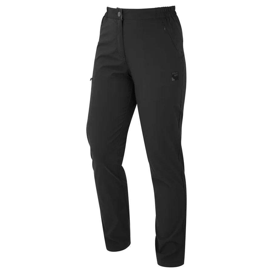 SP-01006 Black