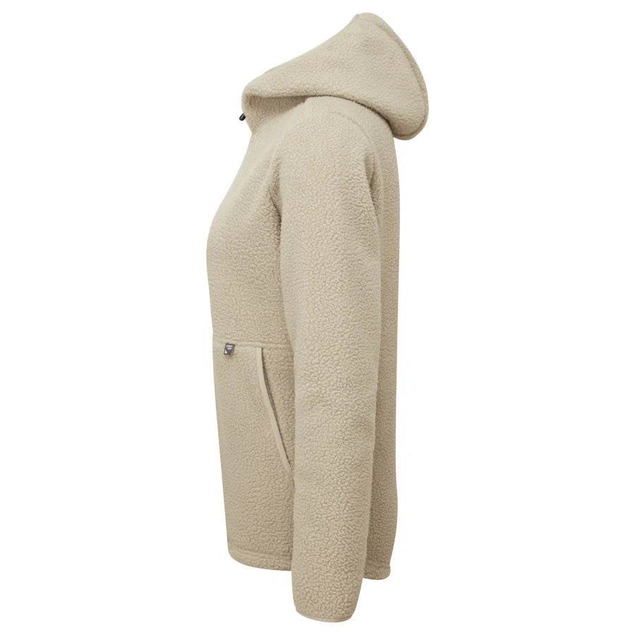 SP-01659 Cashew