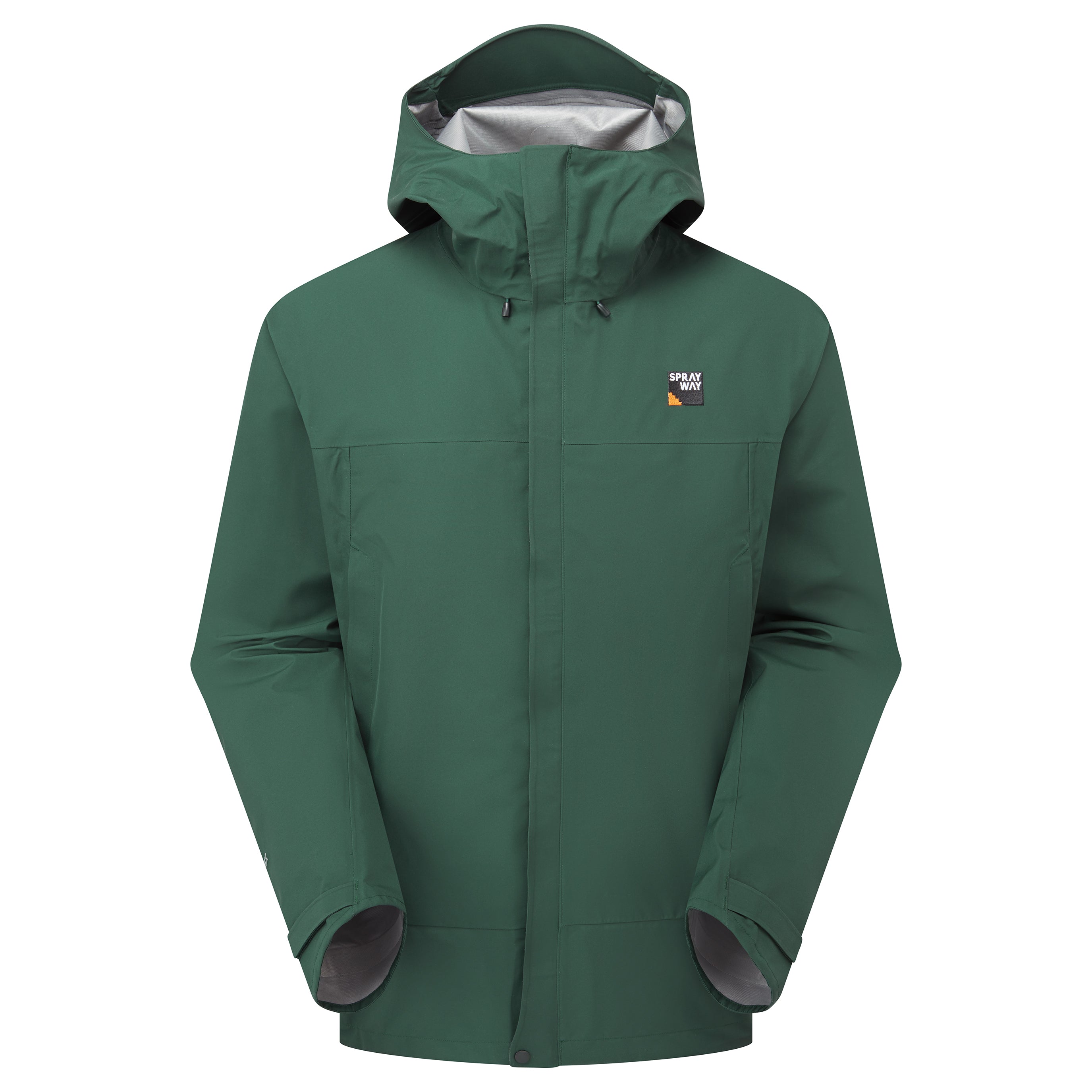 Corbitt Sprayway Oust Jacket Corbitt Sprayway Quorum Men's