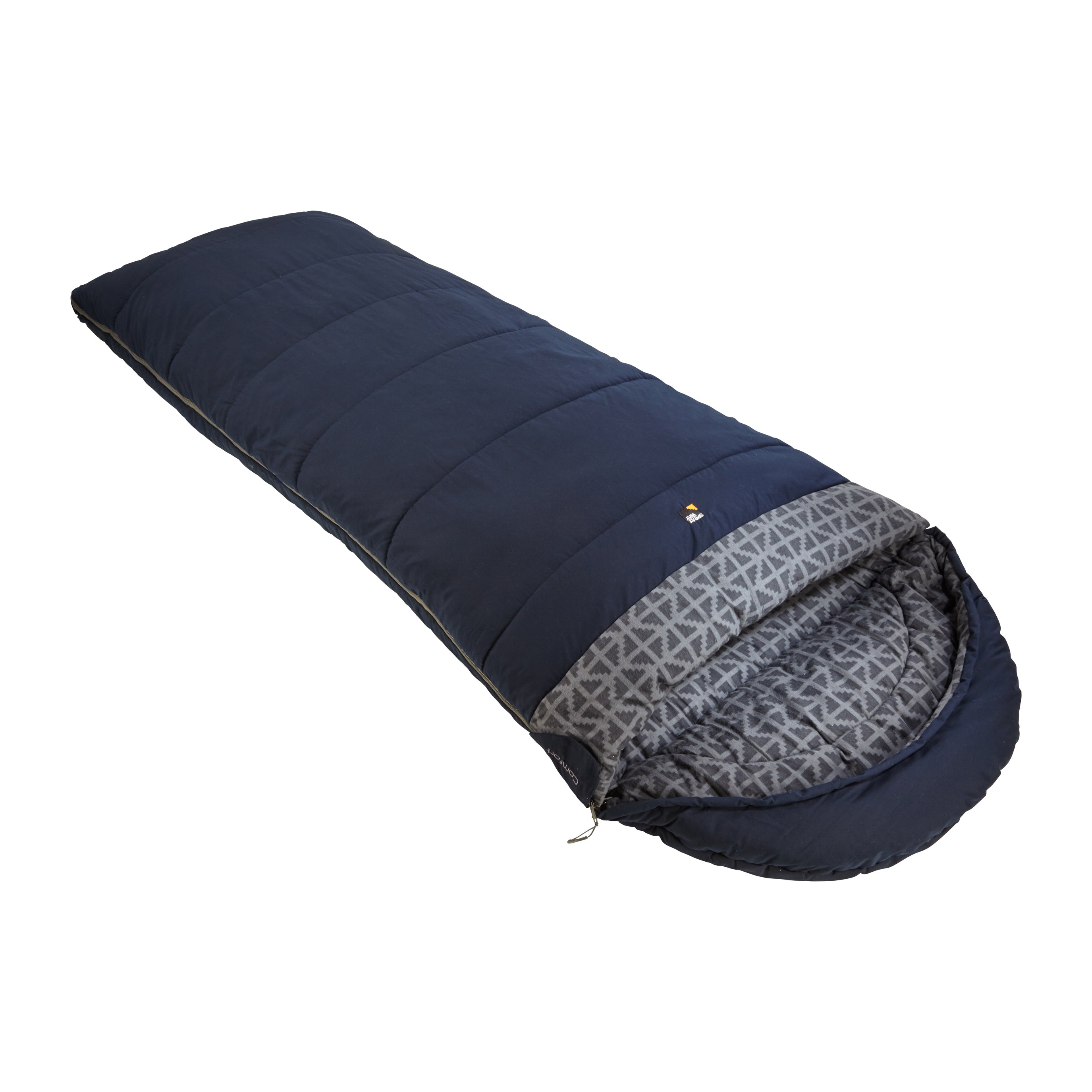 vg medical comfort 300 battarz life