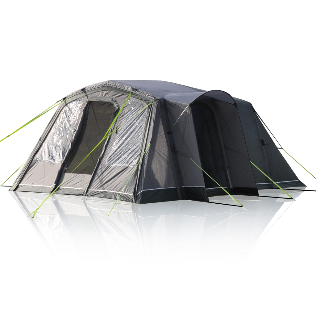 AirTek Ashdown 4.0 Tent