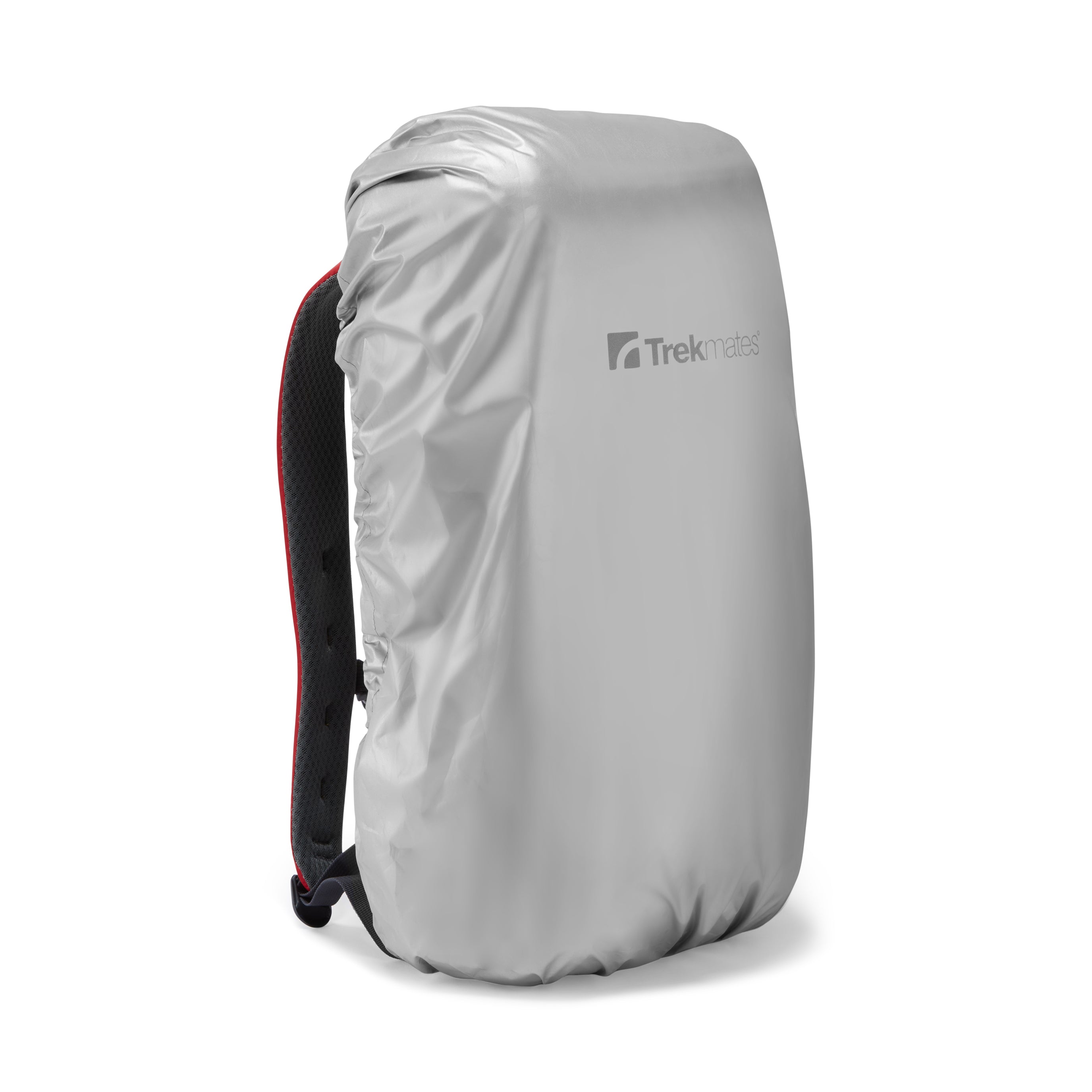 65l backpack rain cover for 25L Backpacks Boblbee Sweden access water bottle pockets on each side Waterproof Backpack Rain Cover Reflective
