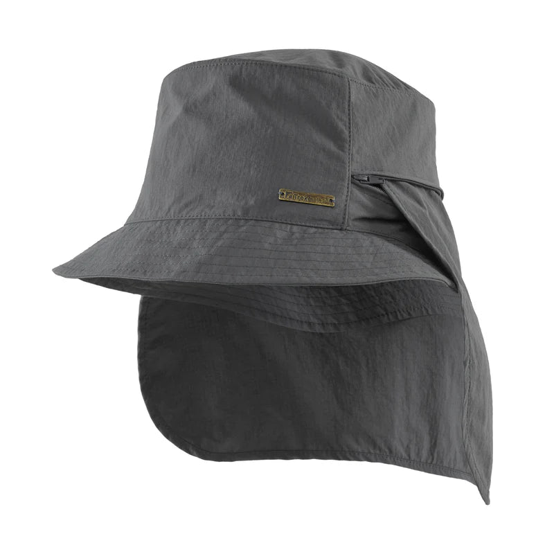 TM-01235 Ash