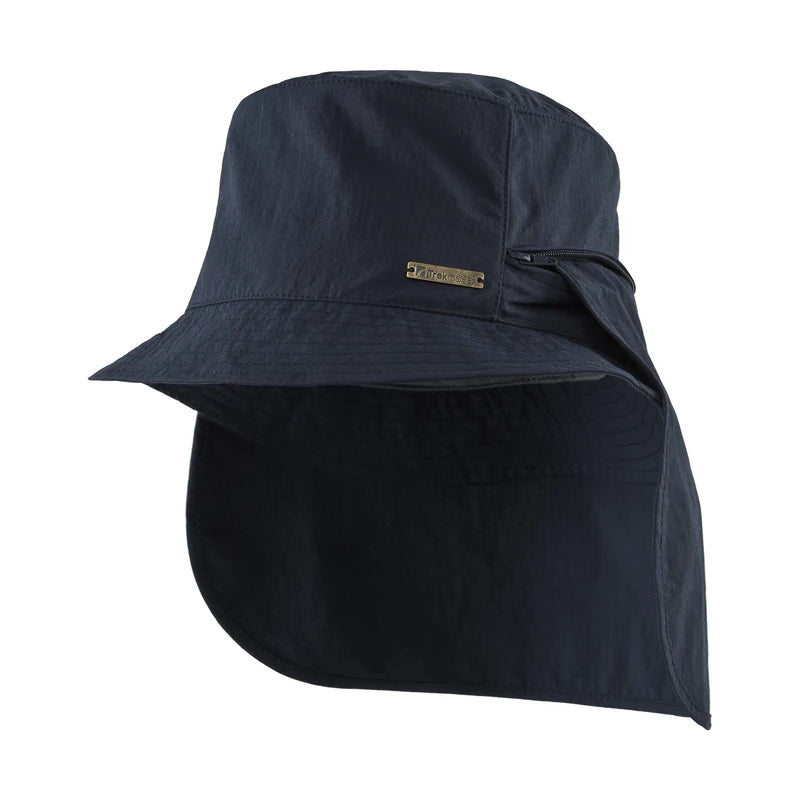 TM-01005 Navy