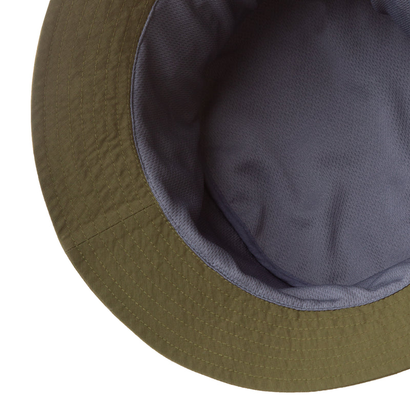 TM-01280 Dk Olive