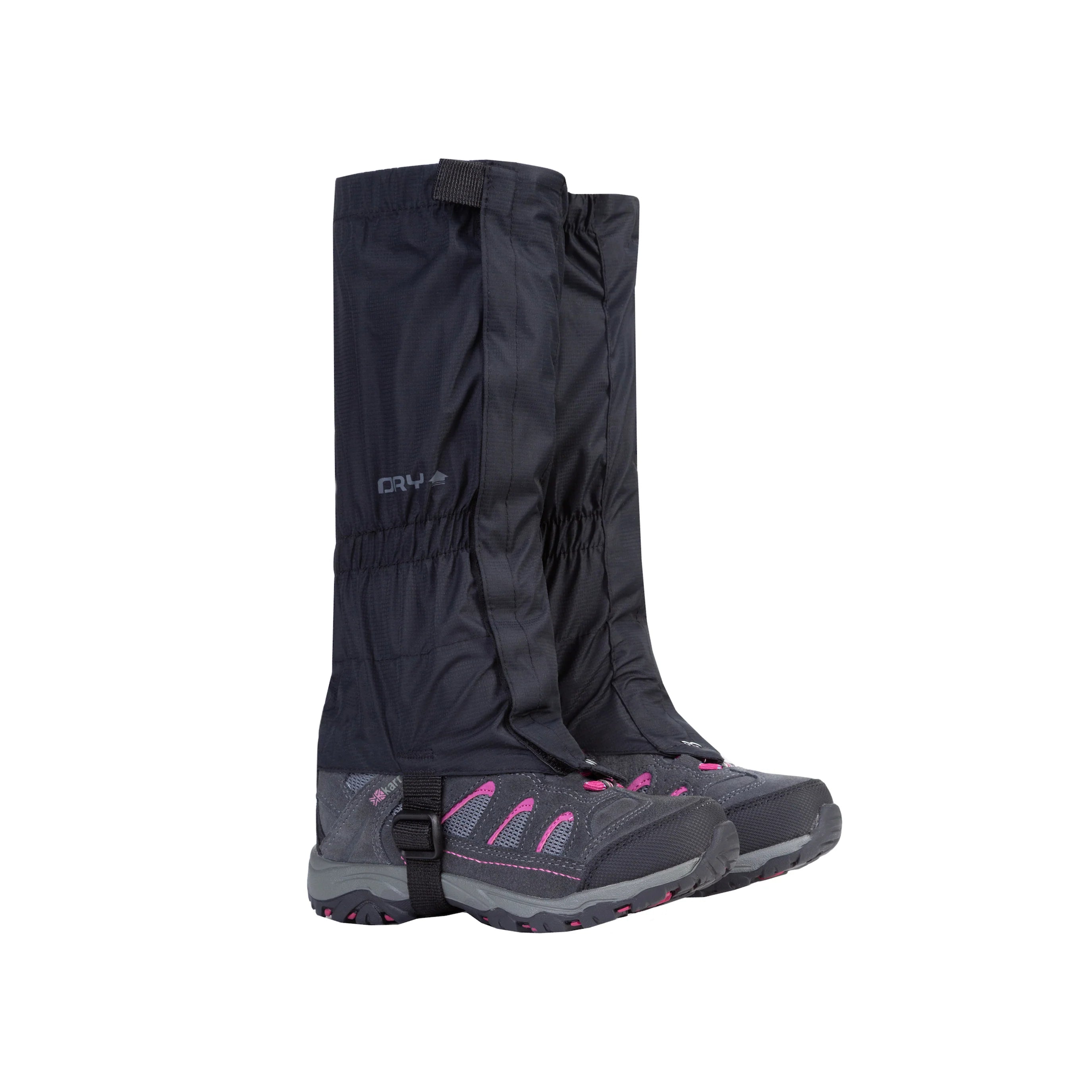 Junior DRY Gaiter