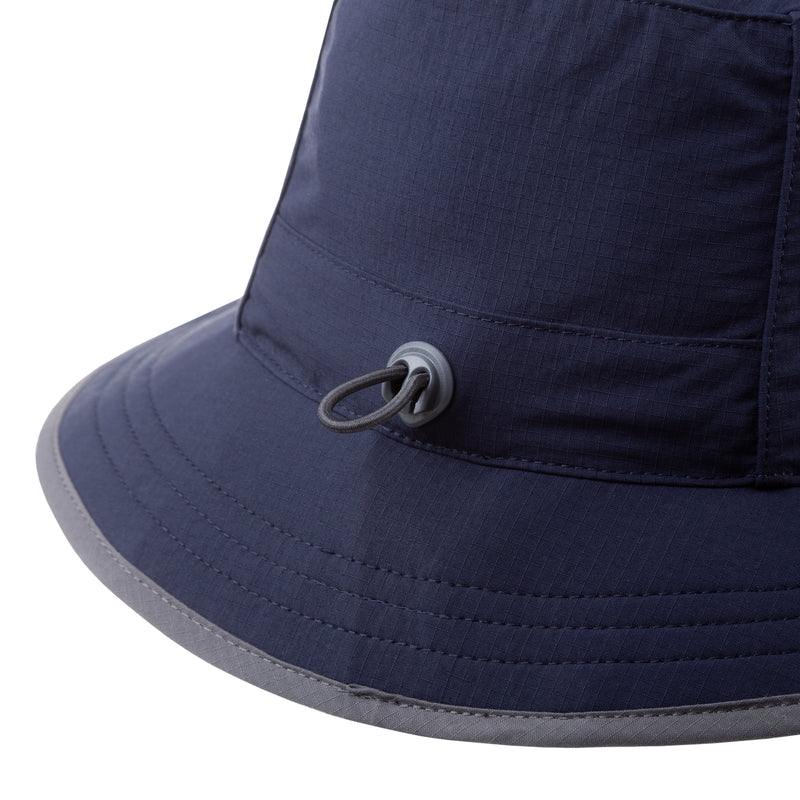 TM-01005 Navy