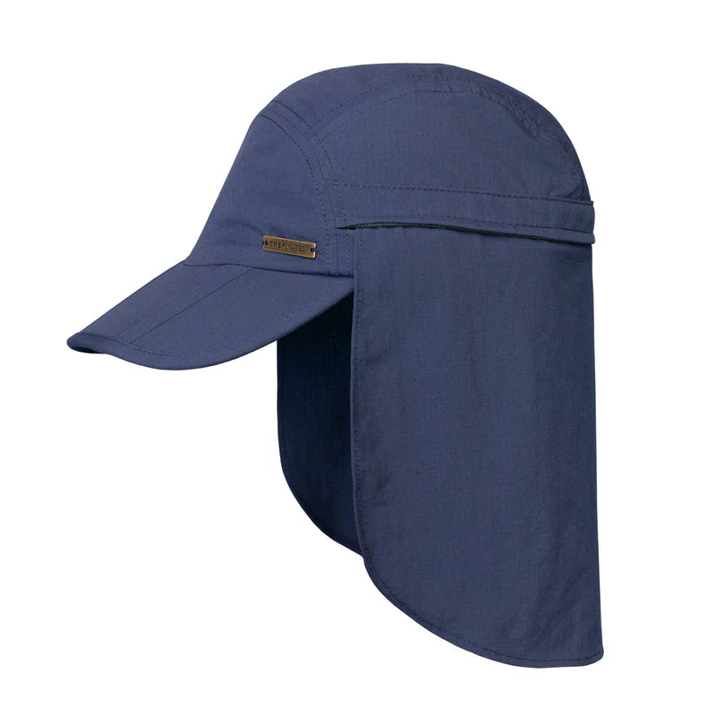 TM-01005 Navy