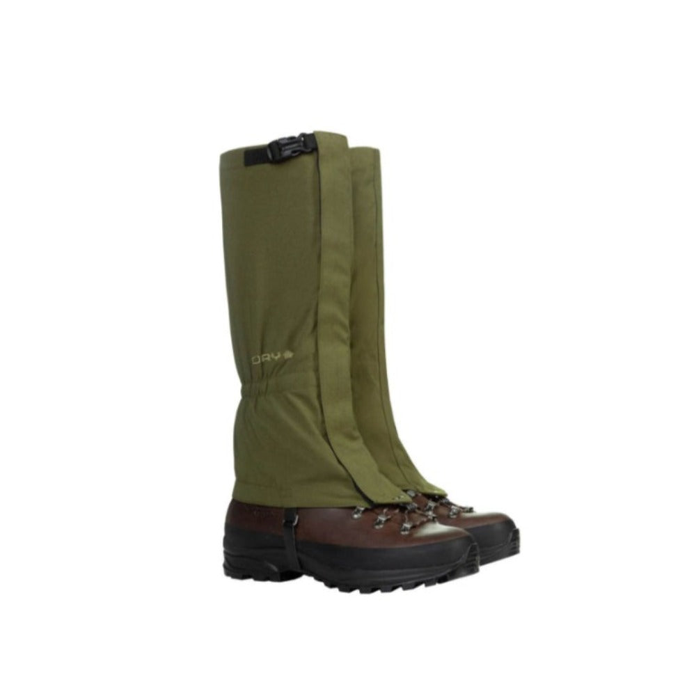 Argyll DRY Gaiter