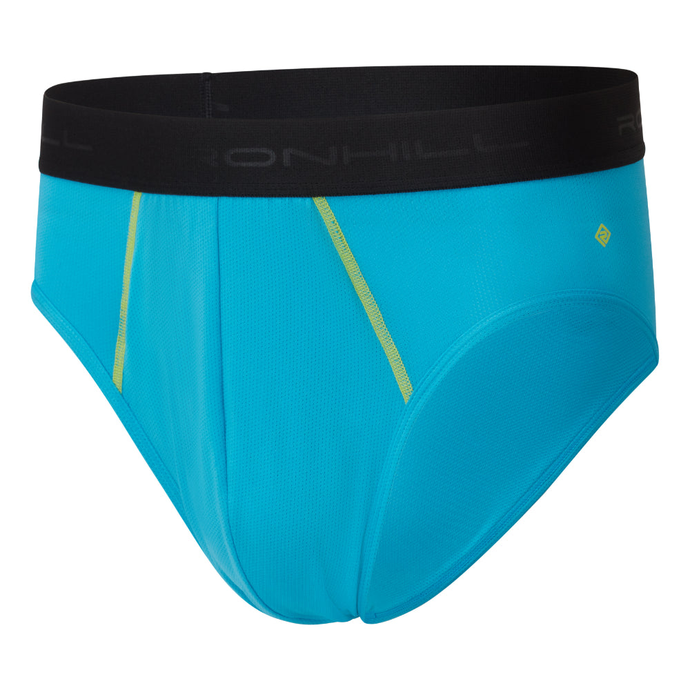 Men's Brief