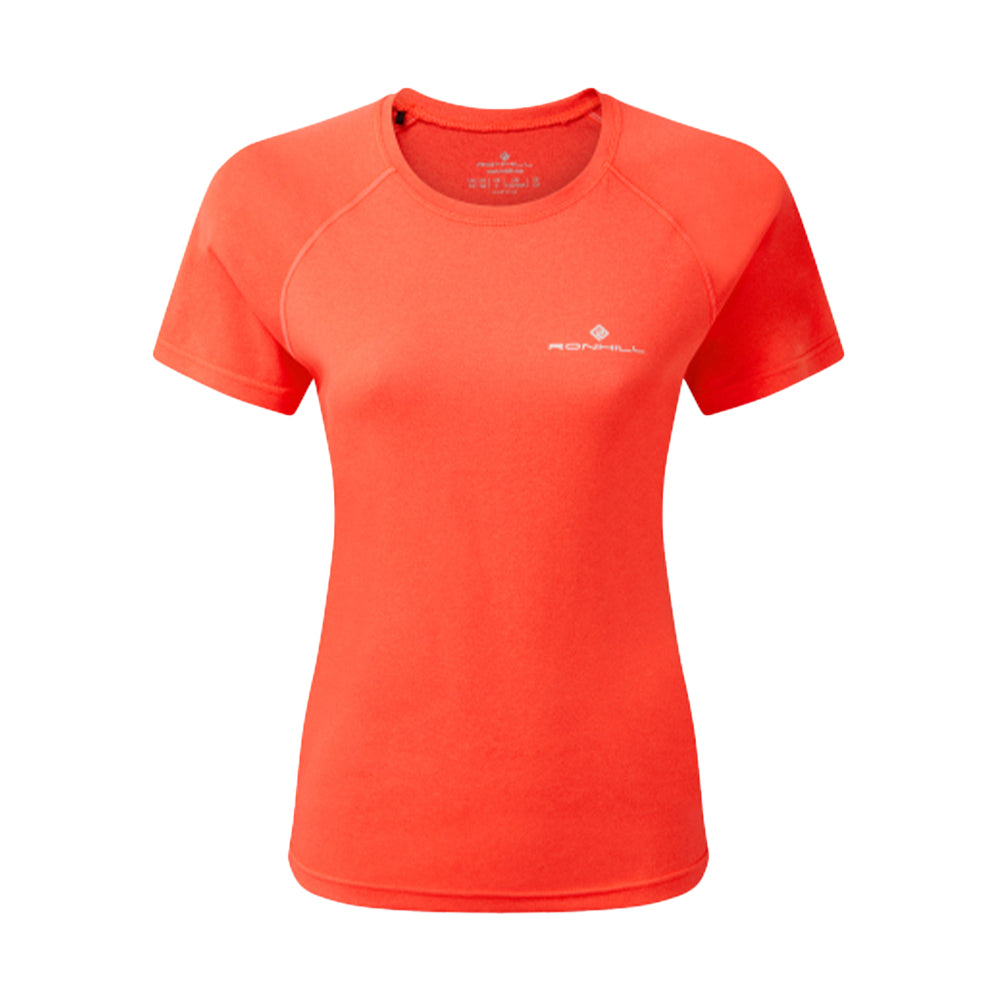 Women's Core S/S Tee