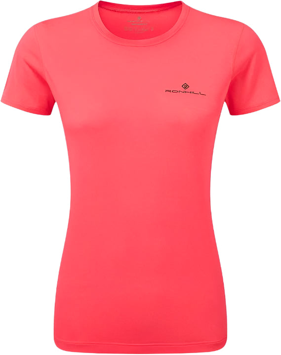 Women's Everyday S/S Tee