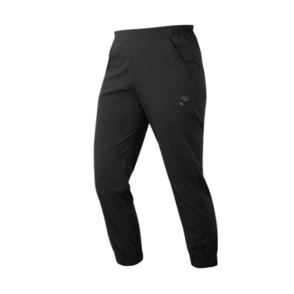 Escape Cropped Magic Mountain