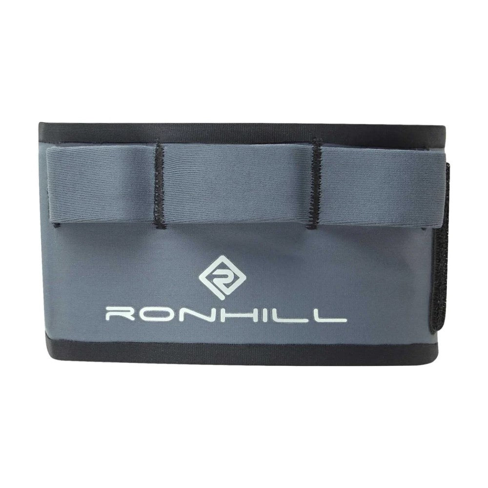 Marathon Arm Strap