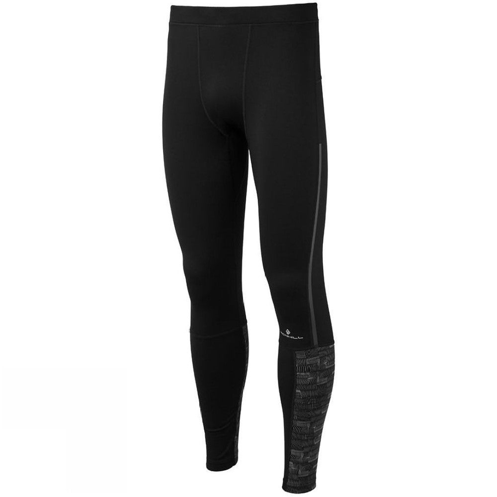Men's Momentum Afterlight Tight
