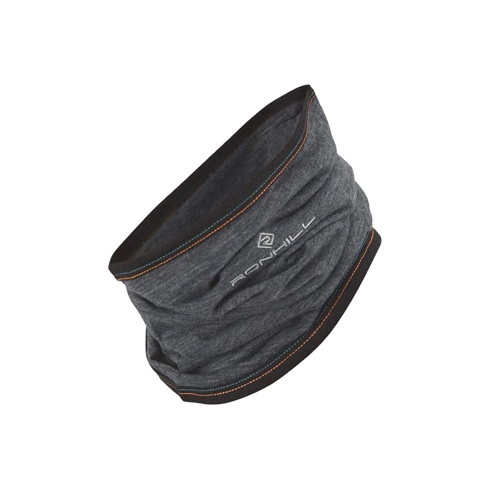 Merino Neck Gaiter