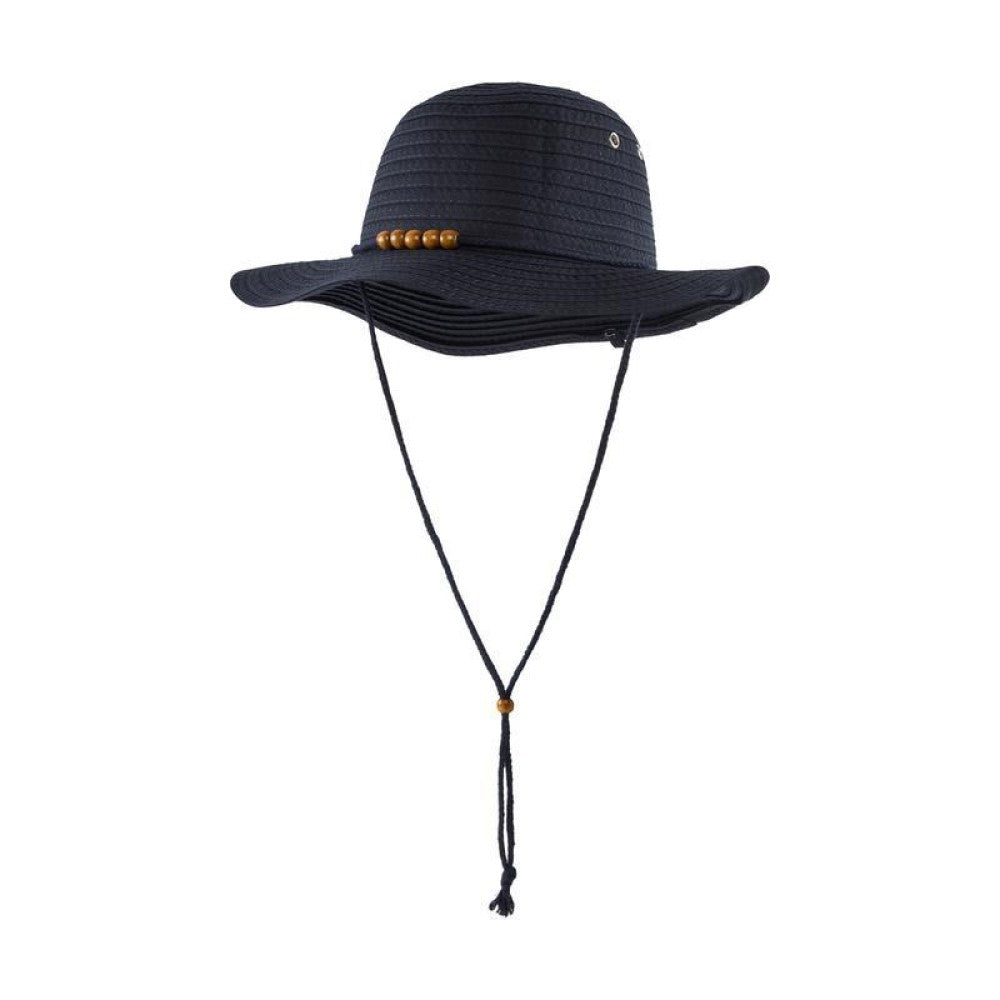 Tay Hat