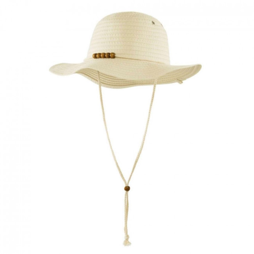 Tay Hat