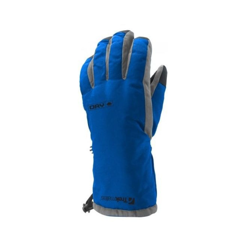 Blaze Dry Men's  Glove