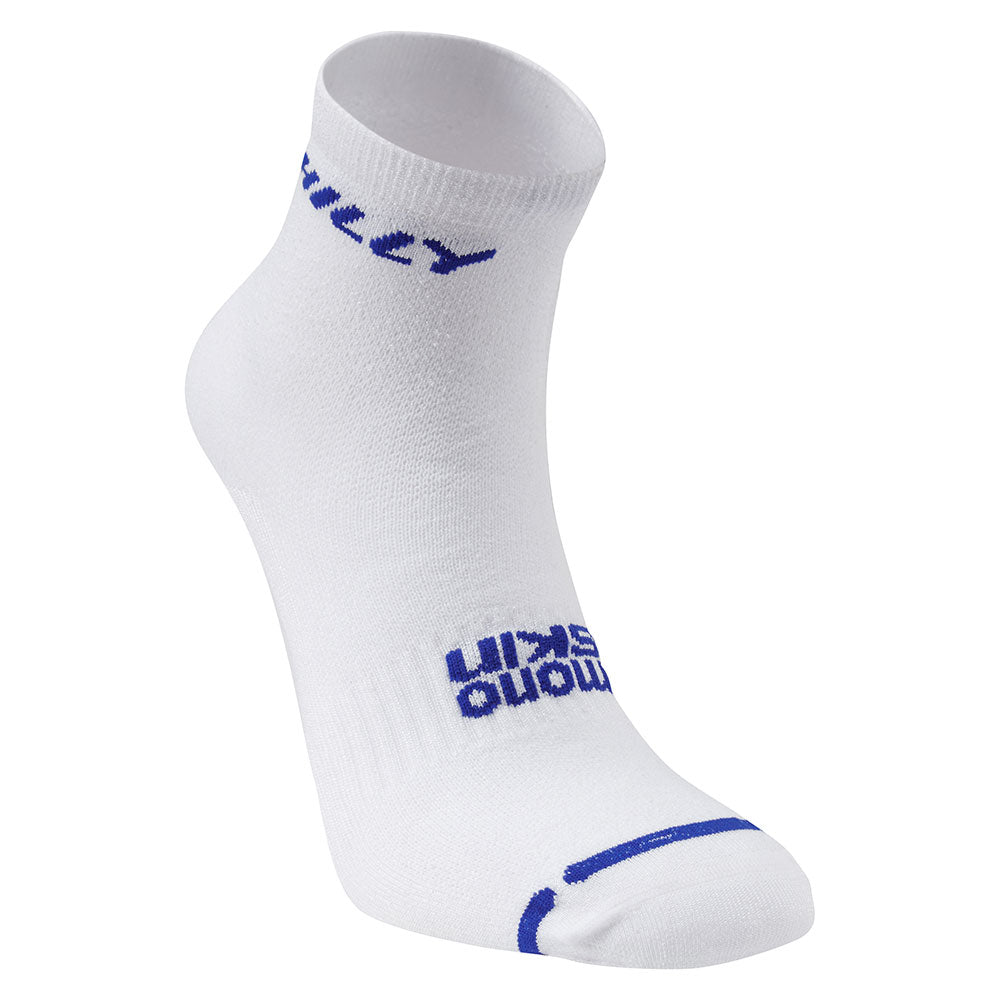 HI-00047 White Cobalt