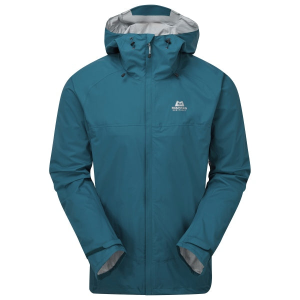 Zeno Jacket Magic Mountain