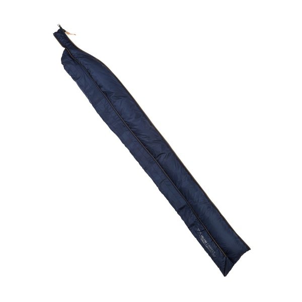 Helium Expansion Baffle [ME003094_STOCK] Magic Mountain