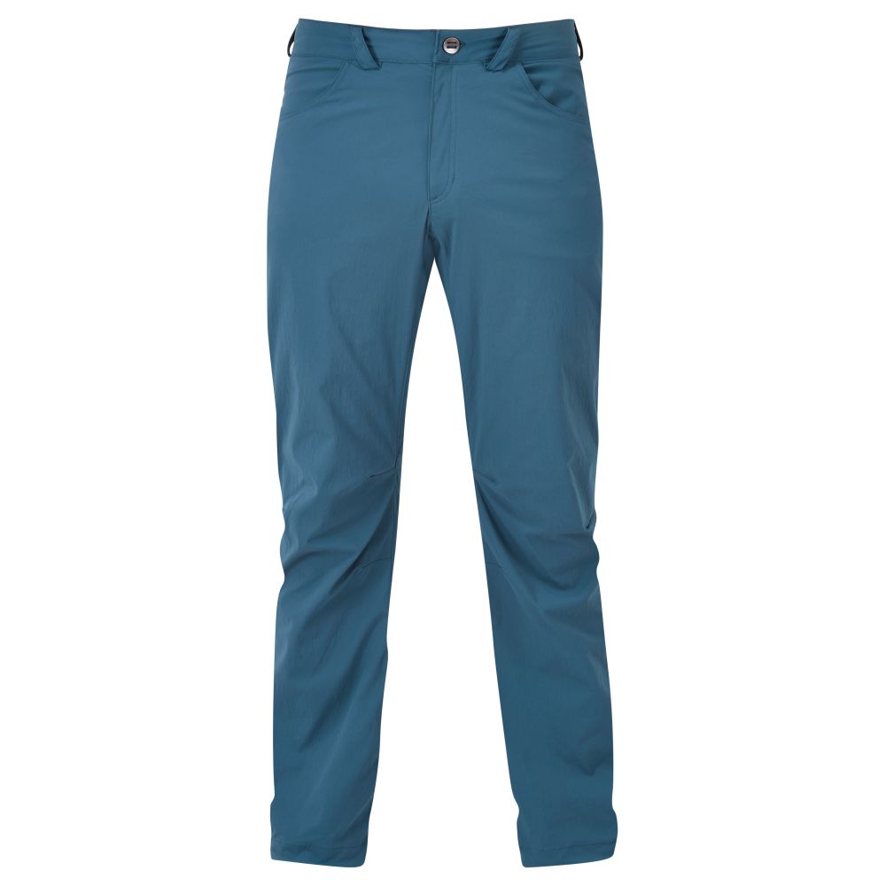 ME-01635 Majolica Blue