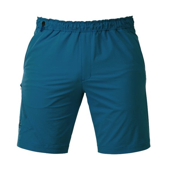 Me-01536FinchBlue