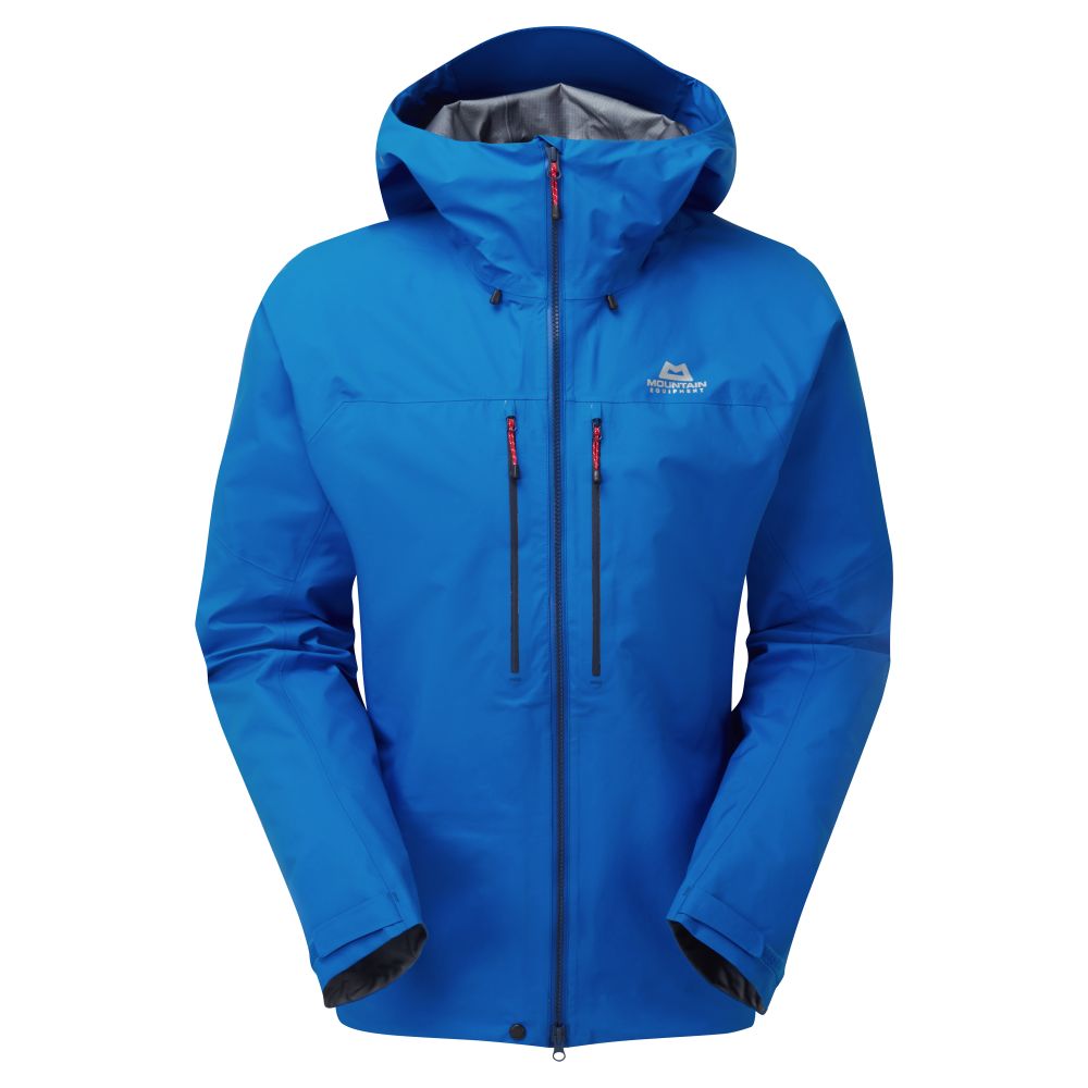 Me-01513 Lapis Blue