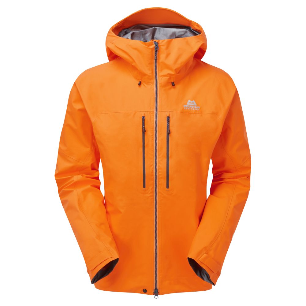 Me-01589 Mango