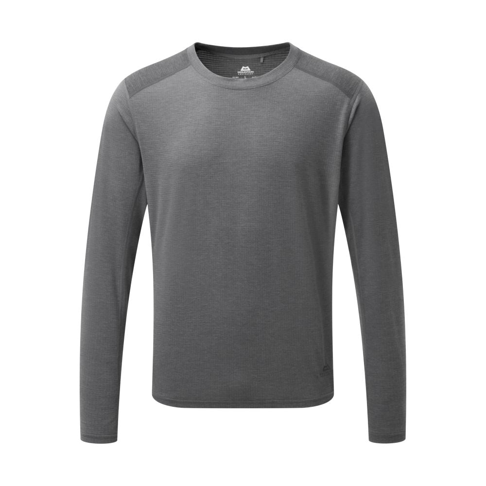 ME-01646 Flint/Anvil