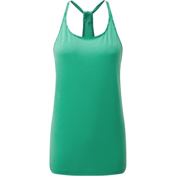Me-01630 Deep Green