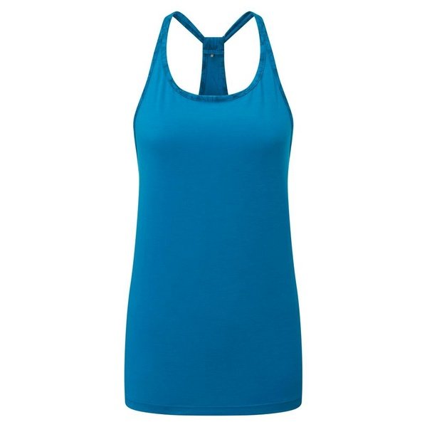 Me-01678 Mykonos Blue