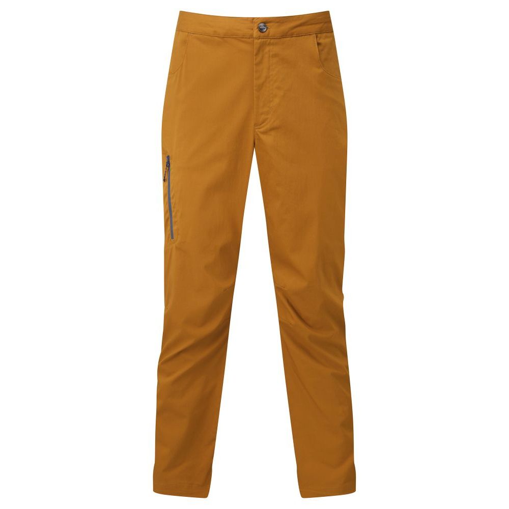 Anvil Men's Pant [ME005980_STOCK] Magic Mountain