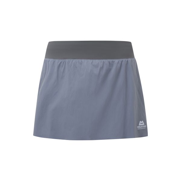 North face running cheap skirt