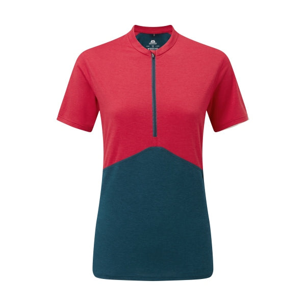 Me-01717Capsicum/Majolica