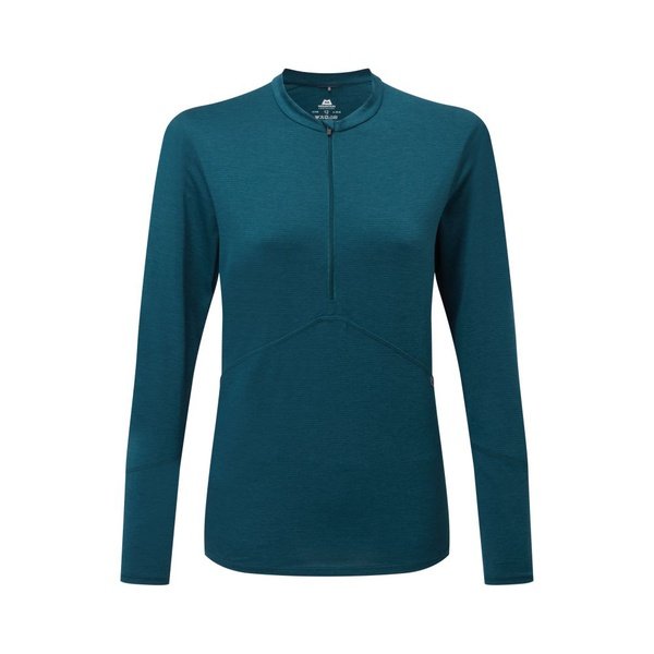 ME-01635MajolicaBlue