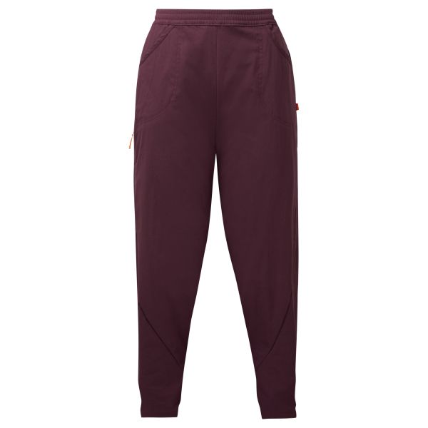 Anvil joggers 2024