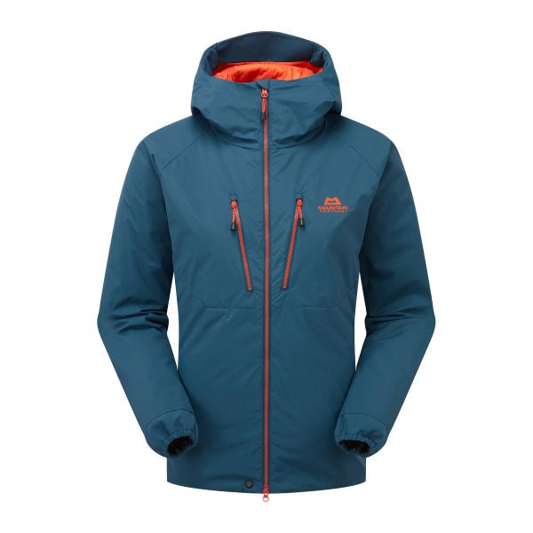 Mountain equipment on sale bastion jacket