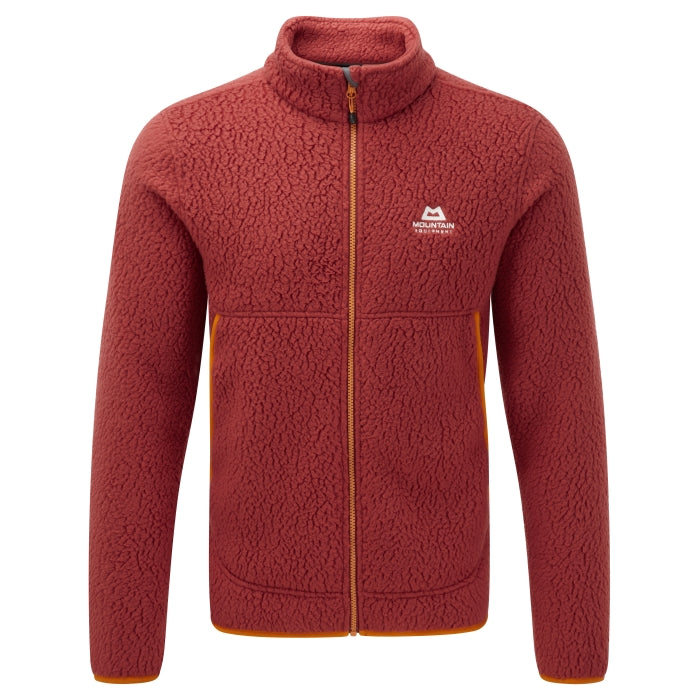 Moreno jacket mountain equipment clearance