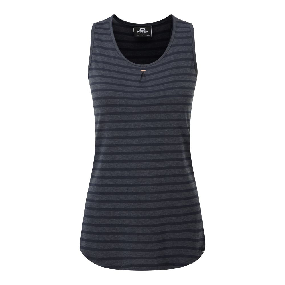 Me-01438Cosmosstripe