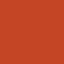 swatch_Me-01086 Pumpkin