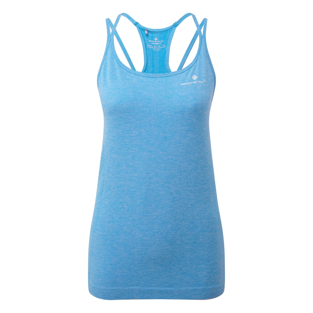 Ronhill infinity marathon sales