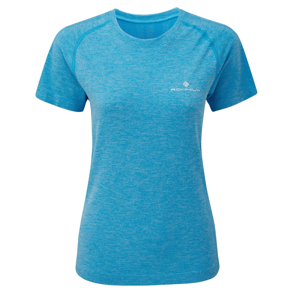 Rh-00628 Sky Blue Marl