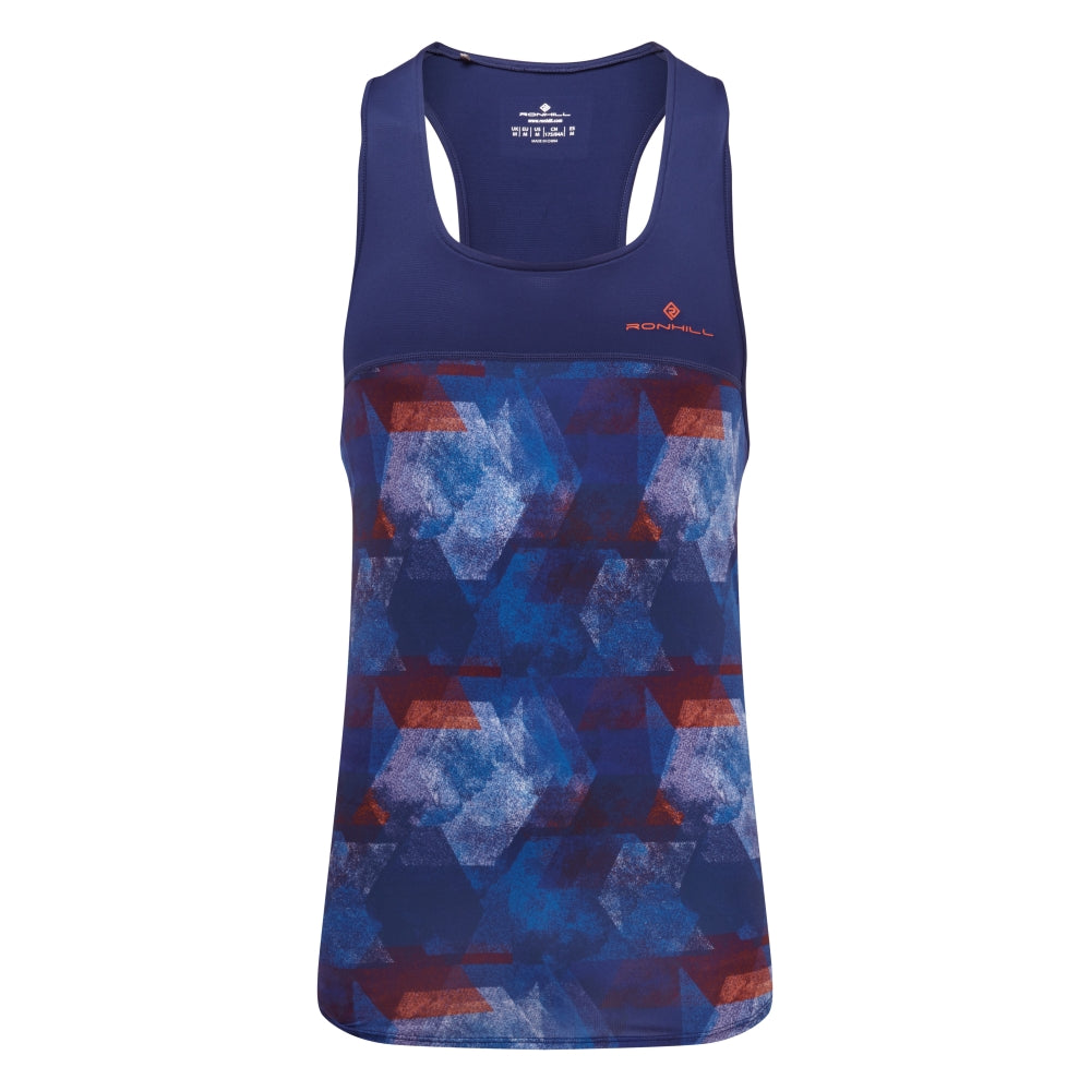 Rh-00643 Midnight Blue/Flame