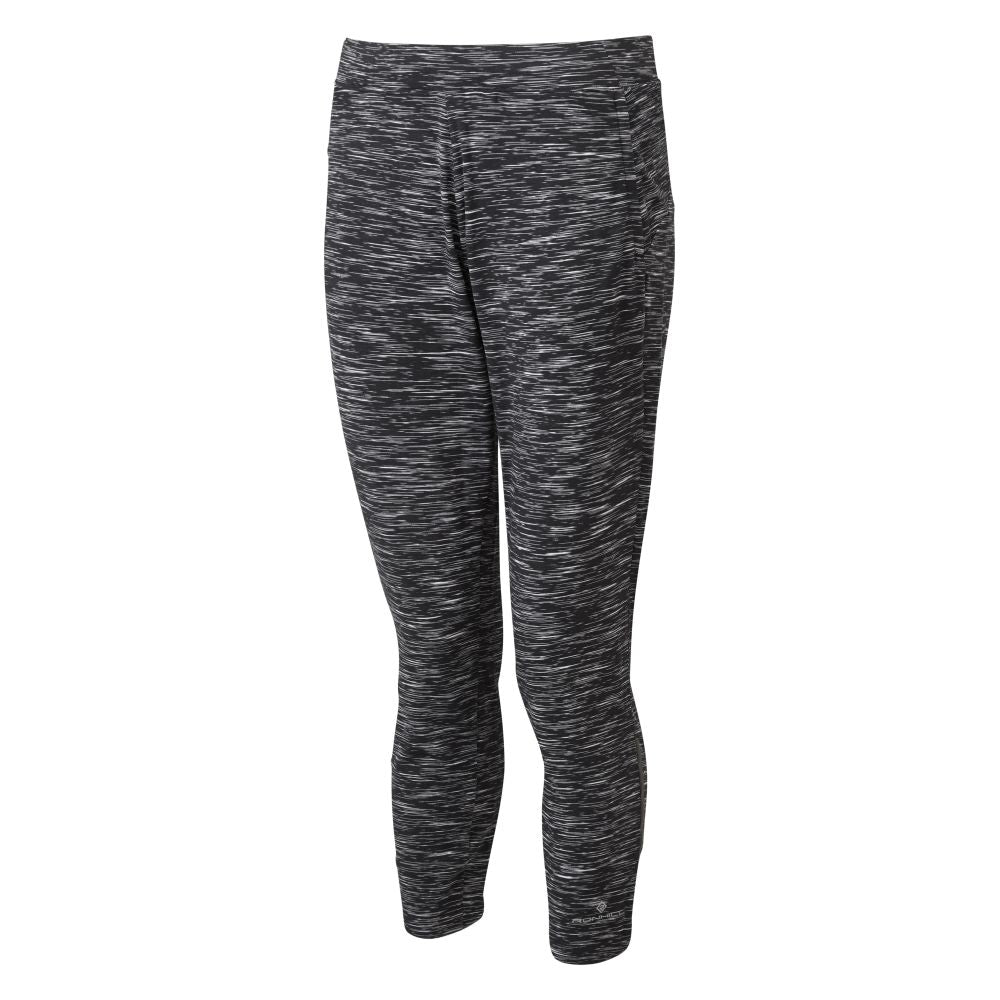 RH-00681 Black/Bright White