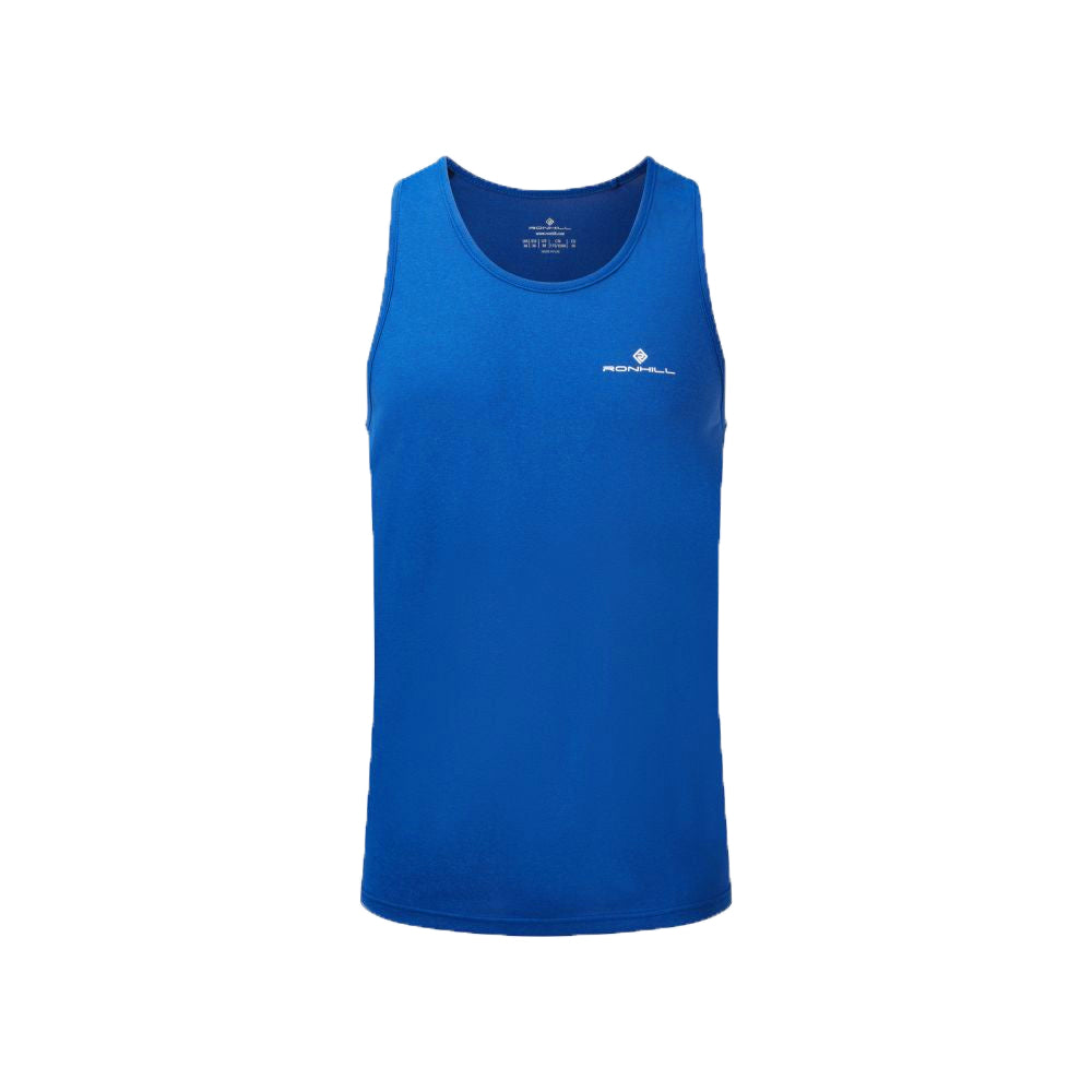 Rh-00391 Azurite Marl