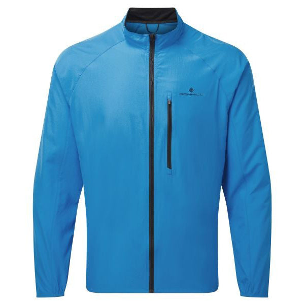 Ronhill running 2025 jacket mens