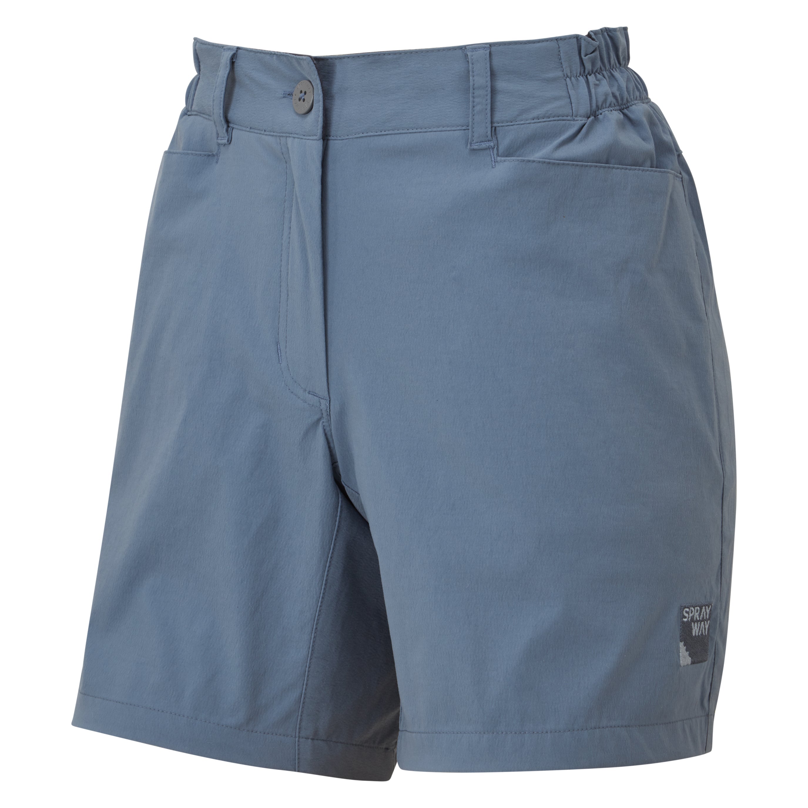 Sprayway shorts clearance womens